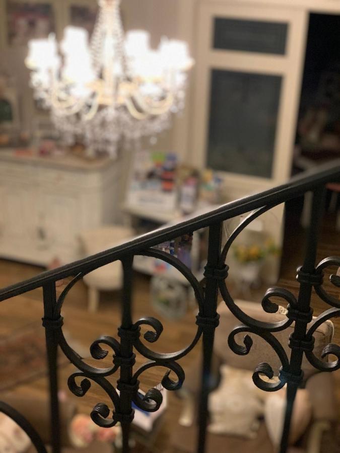 B&B Sul Garda Castelnuovo del Garda Exterior foto